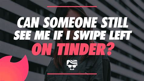 is tinder gratis|Answers to everything you want to know about Tinder。